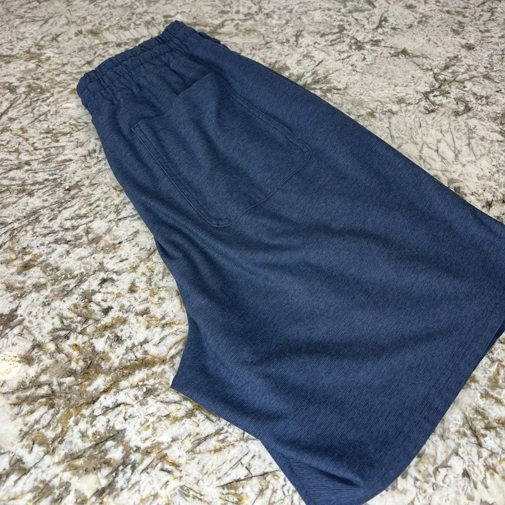Men’s outdoor voices 7” shorts